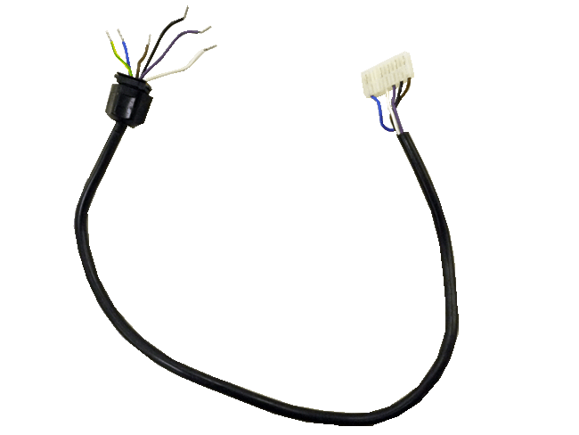 ks celsius 25 har pump 3.gif